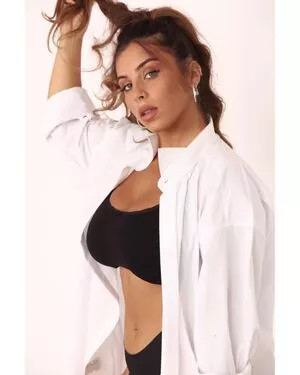 Tami Bar / tami__bar / tamiibabie nude photo #0189