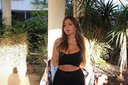 Tami Bar / tami__bar / tamiibabie nude photo #0198