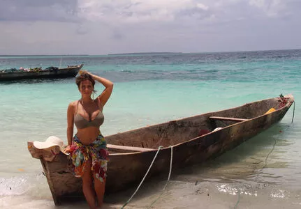 Tami Bar / tami__bar / tamiibabie nude photo #0199