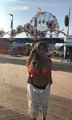 Tami Bar / tami__bar / tamiibabie nude photo #0202