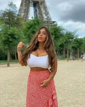 Tami Bar / tami__bar / tamiibabie nude photo #0206