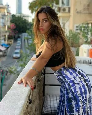 Tami Bar / tami__bar / tamiibabie nude photo #0209