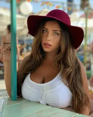 Tami Bar / tami__bar / tamiibabie nude photo #0210