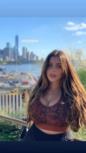 Tami Bar / tami__bar / tamiibabie nude photo #0211