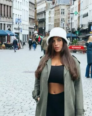 Tami Bar / tami__bar / tamiibabie nude photo #0214