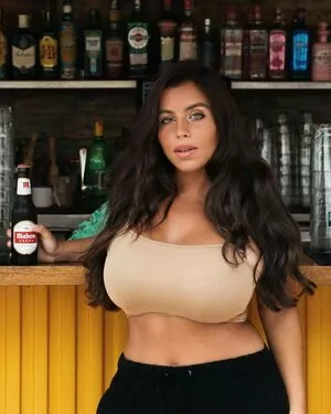 Tami Bar / tami__bar / tamiibabie nude photo #0215