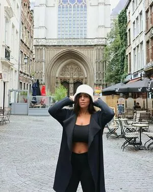 Tami Bar / tami__bar / tamiibabie nude photo #0216