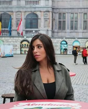 Tami Bar / tami__bar / tamiibabie nude photo #0217