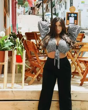 Tami Bar / tami__bar / tamiibabie nude photo #0219