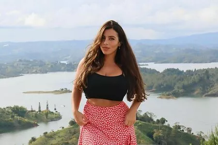 Tami Bar / tami__bar / tamiibabie nude photo #0223