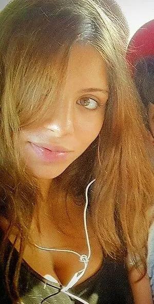 Tami Bar / tami__bar / tamiibabie nude photo #0224