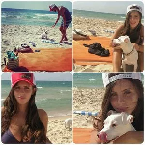 Tami Bar / tami__bar / tamiibabie nude photo #0225