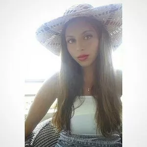 Tami Bar / tami__bar / tamiibabie nude photo #0226