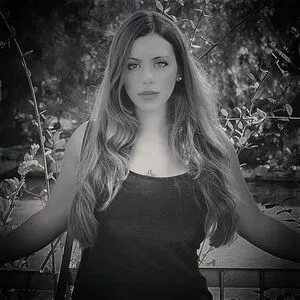 Tami Bar / tami__bar / tamiibabie nude photo #0227