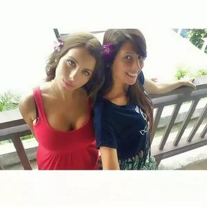 Tami Bar / tami__bar / tamiibabie nude photo #0229