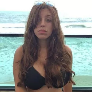 Tami Bar / tami__bar / tamiibabie nude photo #0231