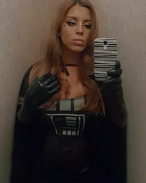 Tami Bar / tami__bar / tamiibabie nude photo #0233