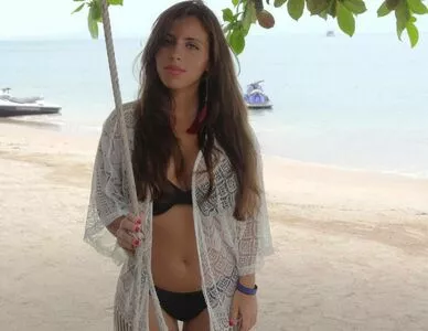 Tami Bar / tami__bar / tamiibabie nude photo #0234