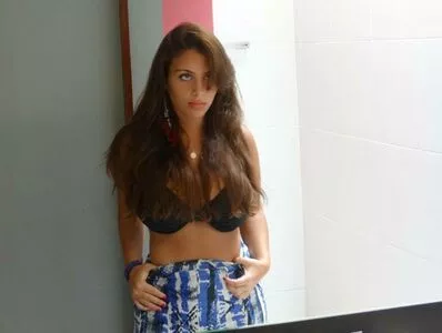 Tami Bar / tami__bar / tamiibabie nude photo #0235