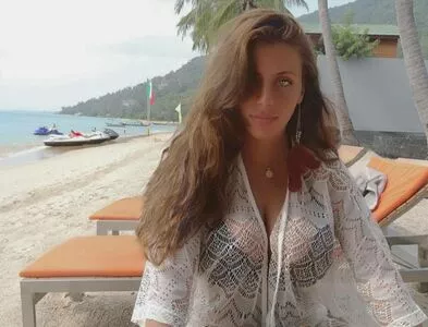 Tami Bar / tami__bar / tamiibabie nude photo #0236