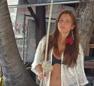 Tami Bar / tami__bar / tamiibabie nude photo #0238