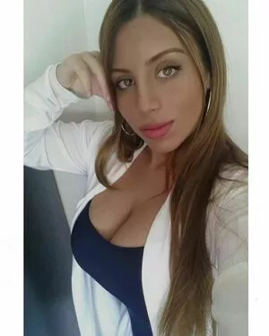 Tami Bar / tami__bar / tamiibabie nude photo #0240