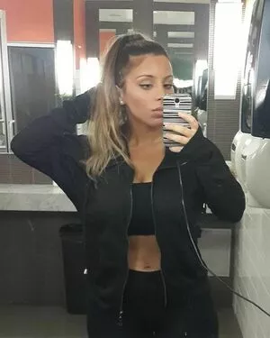 Tami Bar / tami__bar / tamiibabie nude photo #0241