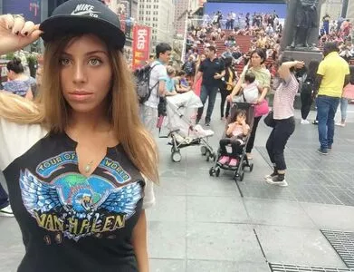 Tami Bar / tami__bar / tamiibabie nude photo #0243