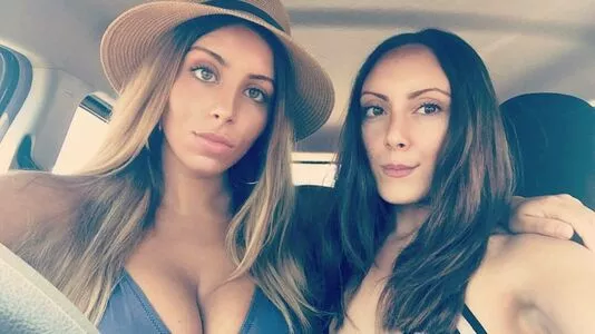 Tami Bar / tami__bar / tamiibabie nude photo #0245