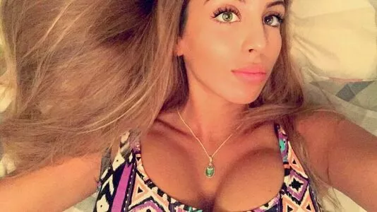 Tami Bar / tami__bar / tamiibabie nude photo #0246