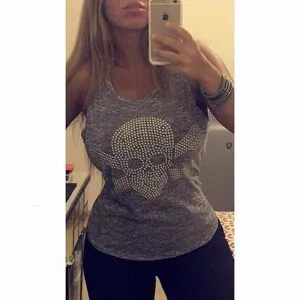 Tami Bar / tami__bar / tamiibabie nude photo #0247