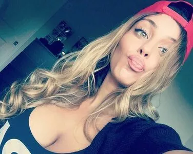 Tami Bar / tami__bar / tamiibabie nude photo #0248