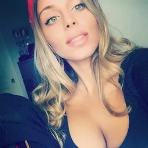 Tami Bar / tami__bar / tamiibabie nude photo #0249