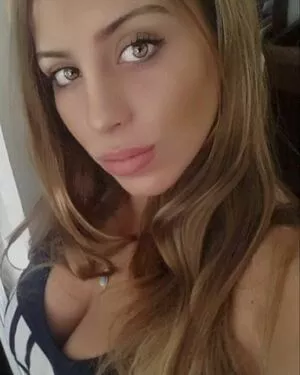 Tami Bar / tami__bar / tamiibabie nude photo #0252