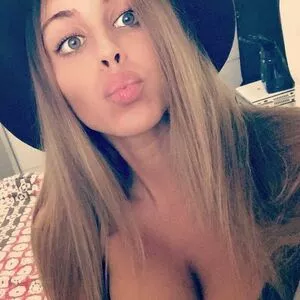 Tami Bar / tami__bar / tamiibabie nude photo #0253