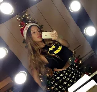 Tami Bar / tami__bar / tamiibabie nude photo #0255