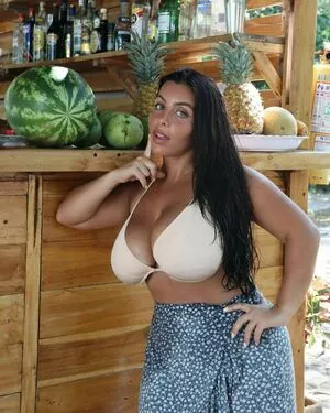 Tami Bar / tami__bar / tamiibabie nude photo #0261