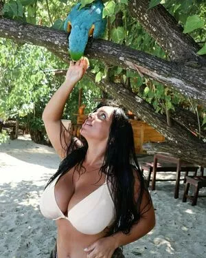 Tami Bar / tami__bar / tamiibabie nude photo #0262