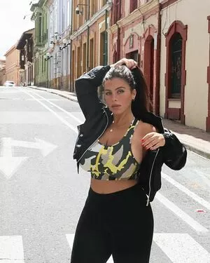 Tami Bar / tami__bar / tamiibabie nude photo #0266