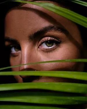 Tami Bar / tami__bar / tamiibabie nude photo #0269