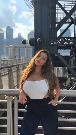 Tami Bar / tami__bar / tamiibabie nude photo #0275