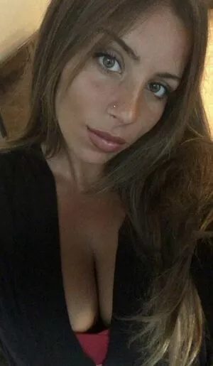 Tami Bar / tami__bar / tamiibabie nude photo #0277