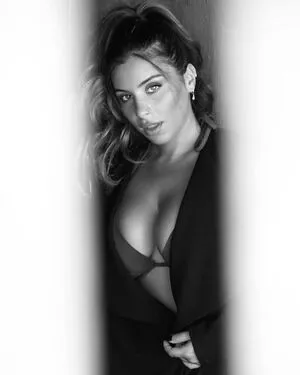 Tami Bar / tami__bar / tamiibabie nude photo #0287