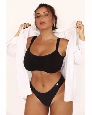 Tami Bar / tami__bar / tamiibabie nude photo #0295