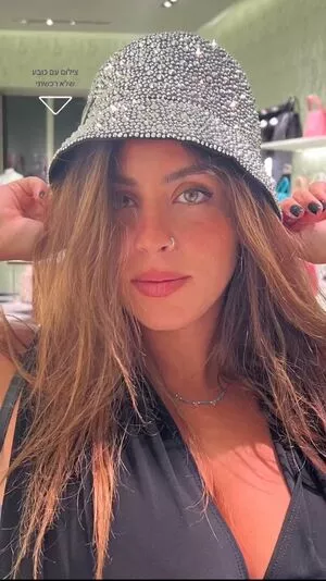 Tami Bar / tami__bar / tamiibabie nude photo #0299