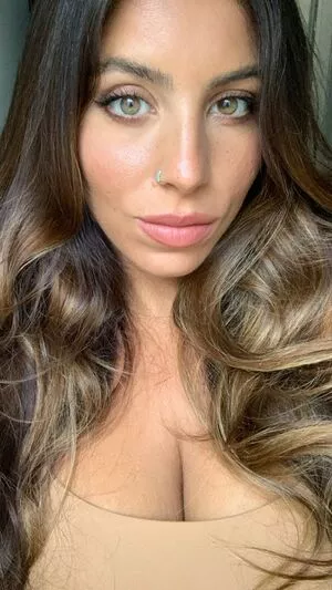 Tami Bar / tami__bar / tamiibabie nude photo #0308