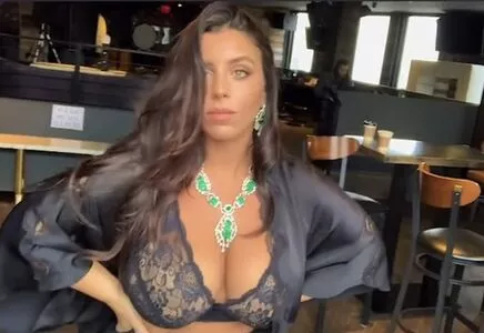 Tami Bar / tami__bar / tamiibabie nude photo #0309