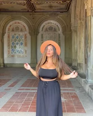 Tami Bar / tami__bar / tamiibabie nude photo #0313