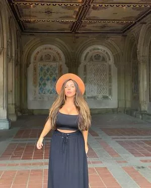 Tami Bar / tami__bar / tamiibabie nude photo #0315