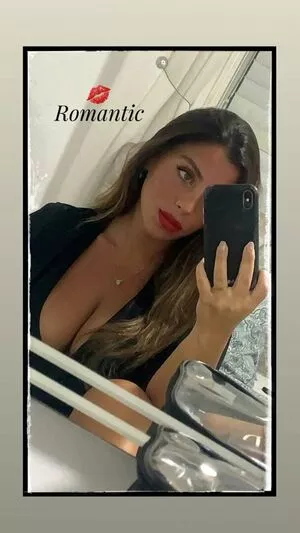 Tami Bar / tami__bar / tamiibabie nude photo #0320